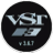 VST3 Instrument Plugins